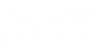 Alline Duarte Nutricionista